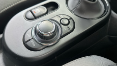 MINI Hatchback 2.0 John Cooper Works Premium 3dr Auto Petrol Hatchback